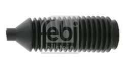5621F_������� ����� ����� 05621 FEBI 05621 ����
