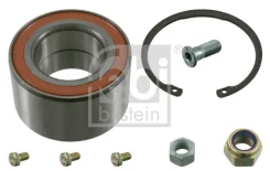 �������� ���������� ����� 05848 FEBI 05848 ����