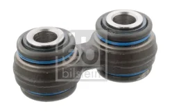 ���� bmw e23 e28 e32 e3 05747 FEBI 05747 ����