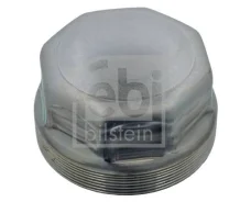 �������� bpw �135�3/sw120 05948 FEBI 05948 ����