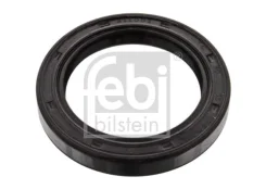 ������� 06174 FEBI 06174 ����