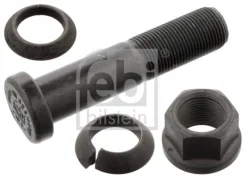 ���� �������� 06280 FEBI 06280 ����