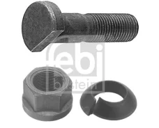 6270F_���� �������� � ��� 06270 FEBI 06270 ����