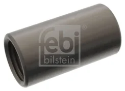 ������ ������� 06438 FEBI 06438 ����