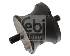 6623F_������� ���! BMW E3 06623 FEBI 06623 ����