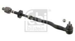 ���� ����� � ����� BMW E3 06629 FEBI 06629 ����