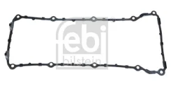 ���������������� 06622 FEBI 06622 ����