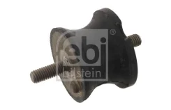 6624F_������� ���! BMW �3 06624 FEBI 06624 ����