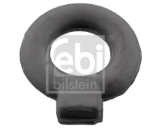 6679F_��������� ��������� 06679 FEBI 06679 ����