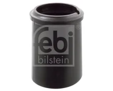 6985F_������� ����������� 06985 FEBI 06985 ����