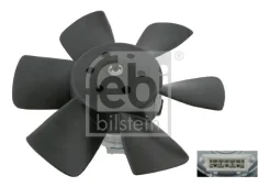 6990f_���������� �������� 06990 FEBI 06990 ����