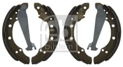 ������� ��������� ������� 07013 FEBI 07013 ����