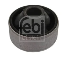 7059F_����������� ������ 07059 FEBI 07059 ����