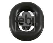  ! Audi Seat T 07358 FEBI 7358F_ 07358 