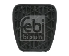 7532F_�������� �� ������ 07532 FEBI 07532 ����