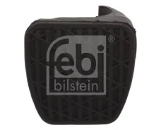 �������� �� ������ 07534 FEBI 07534 ����
