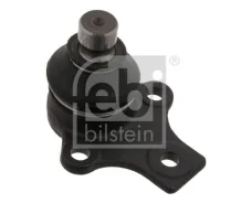 7855F_����� �������! VW G 07855 FEBI 07855 ����