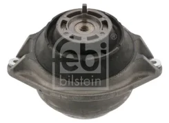 7960f_������� ���! mb w14 07960 FEBI 07960 ����