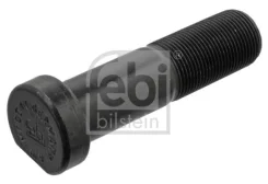���� 07940 FEBI 07940 ����