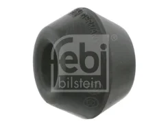 8403f_����������� ������ 08403 FEBI 08403 ����