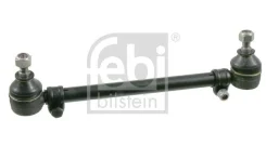 8581f_���� ������� � ���� 08581 FEBI 08581 ����