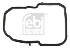 8719F_��������� ����! ��1 08719 FEBI 08719 ����