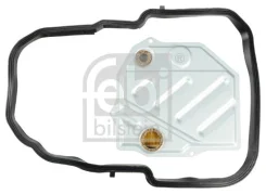 8900F_������ ����! � ���� 08900 FEBI 08900 ����