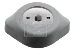 9045f_������� ���! vw pas 09045 FEBI 09045 ����