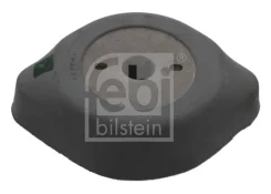 ����� 09046 FEBI 09046 ����
