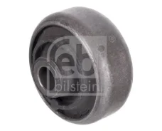 9137f_����������� ������ 09137 FEBI 09137 ����