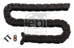 9232F_���� ���! ��������� 09232 FEBI 09232 ����