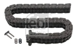 ���� 09231 FEBI 09231 ����