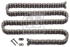 9234F_���� ���! ��������� 09234 FEBI 09234 ����
