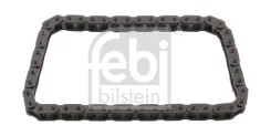 ���� ��� 09268 FEBI 09268 ����