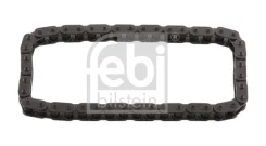 9403F_���� ���! ��������� 09403 FEBI 09403 ����