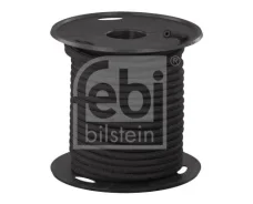 ����� ���� ���� �� ����! 09487 FEBI 09487 ����