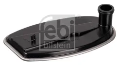 9463f_������ ����! mb spr 09463 FEBI 09463 ����