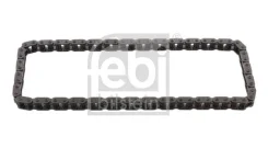 9585F_���� ���! ��������� 09585 FEBI 09585 ����