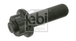 9590F_���� ���������! M14 09590 FEBI 09590 ����