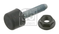 ����� ������ 09765 FEBI 09765 ����