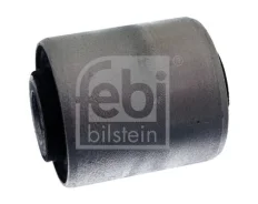 ����������� 10018 FEBI 10018 ����
