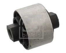 Audi A4-A8 VW Passat all 10020 FEBI 10020 ����