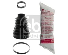 ������� ����� ������� �- 100201 FEBI 100201 ����