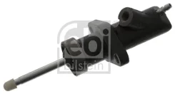 [10034] febi ������� ���� 10034 FEBI 10034 ����