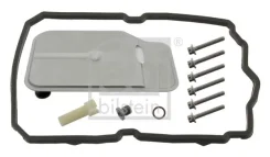 ������ ����-�-�� ������ 100250 FEBI 100250 ����