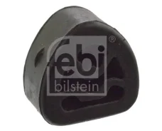 10039F_��������� �������� 10039 FEBI 10039 ����
