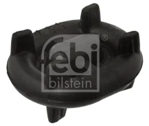 10044F_��������� �������� 10044 FEBI 10044 ����