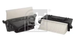 ������ 100653 FEBI 100653 ����