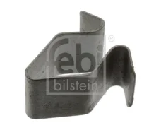 ������ ��������� ������� 100627 FEBI 100627 ����