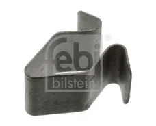 ����� ������������� ���� 100626 FEBI 100626 ����